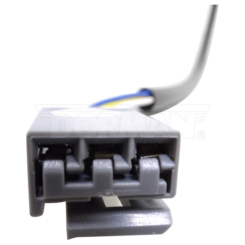 DWRT-9551136