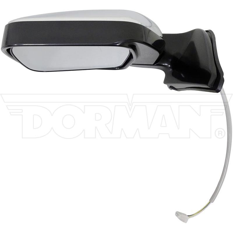 DWRT-9551139