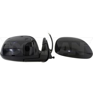 DORMAN 955-1142 Side View Mirror Power
