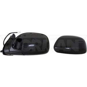 DORMAN 955-1143 Side View Mirror Power