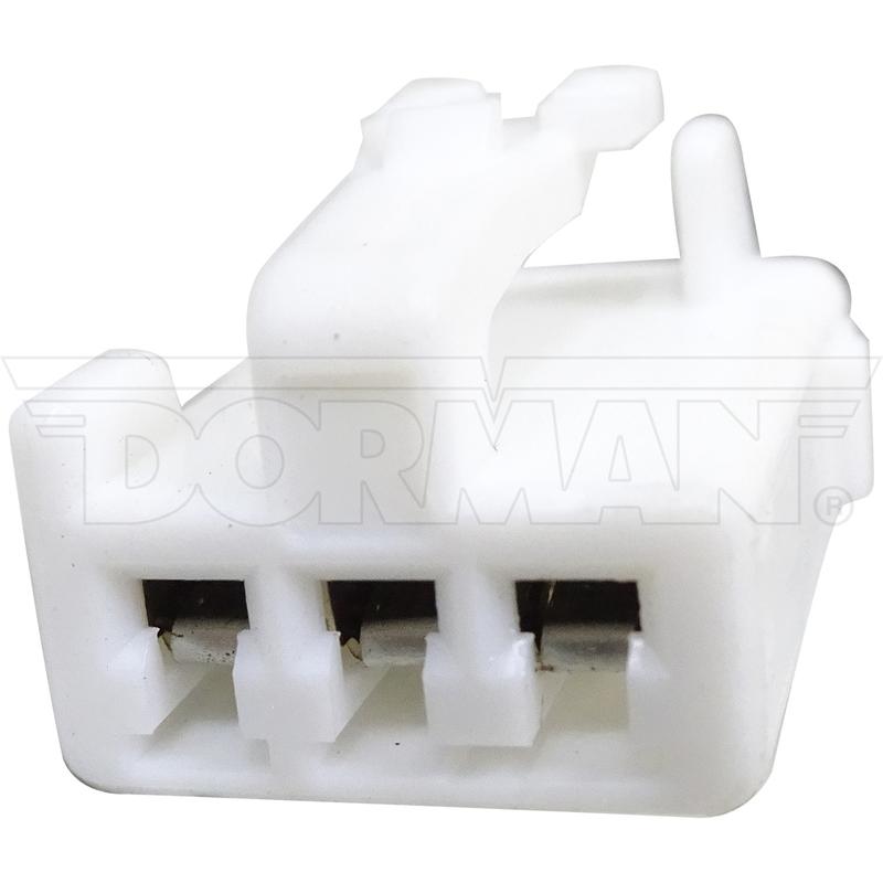DWRT-9551143