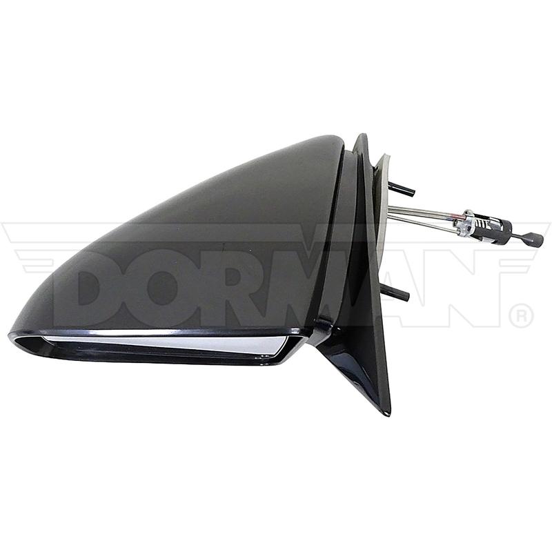 DWRT-9551150