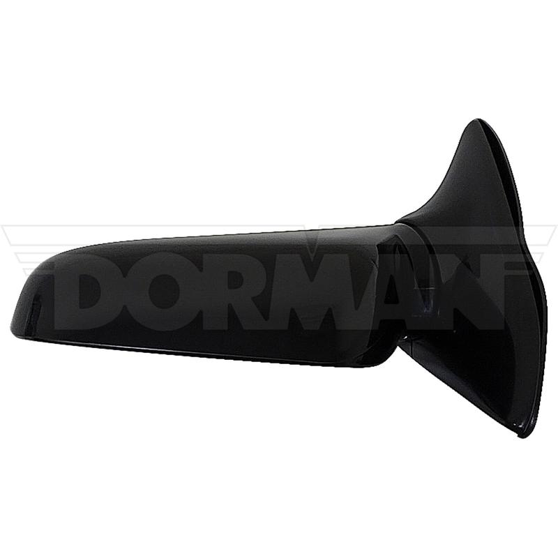 DWRT-9551151