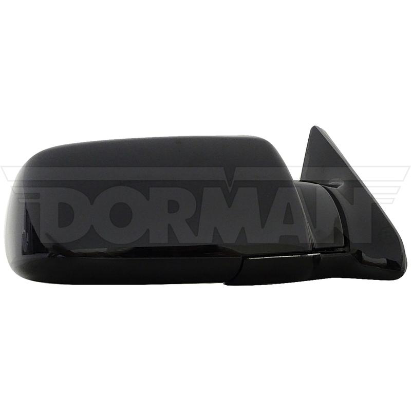 DWRT-9551158