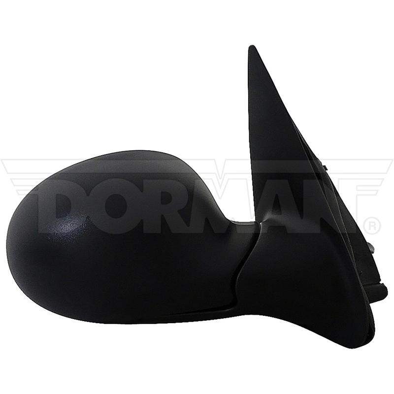 DWRT-9551164