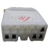 DWRT-9551164