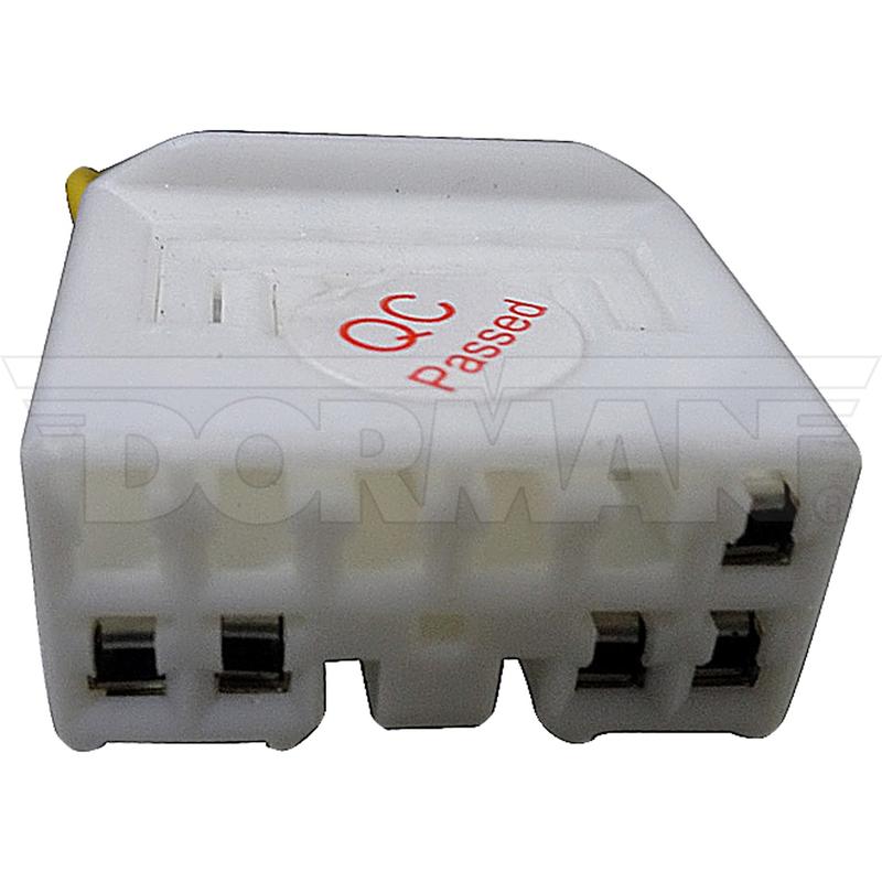 DWRT-9551164