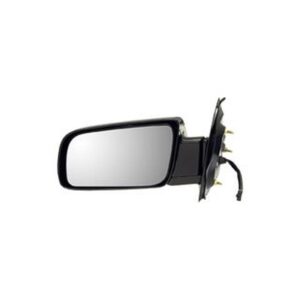 DORMAN 955-1167 Side View Mirror Power