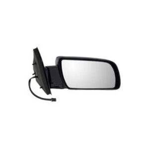 DORMAN 955-1168 Side View Mirror Power, Convex