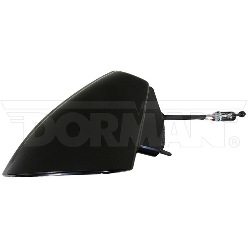 DWRT-9551169