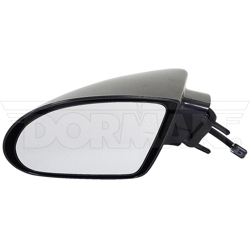 DWRT-9551171