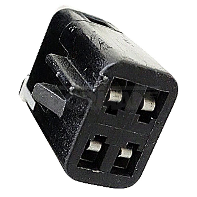 DWRT-9551171
