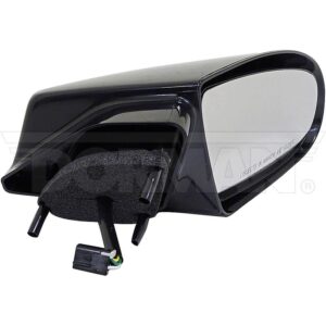 DORMAN 955-1172 Side View Mirror Power