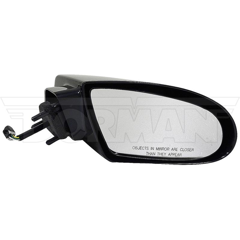 DWRT-9551172
