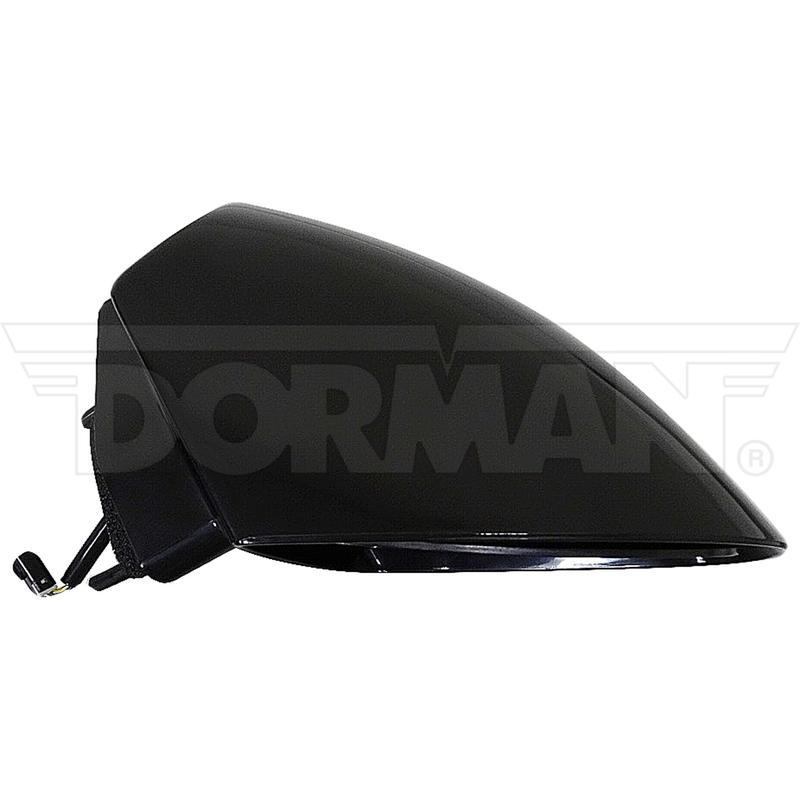 DWRT-9551172