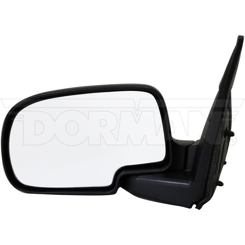 DWRT-9551177