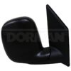 DWRT-9551182