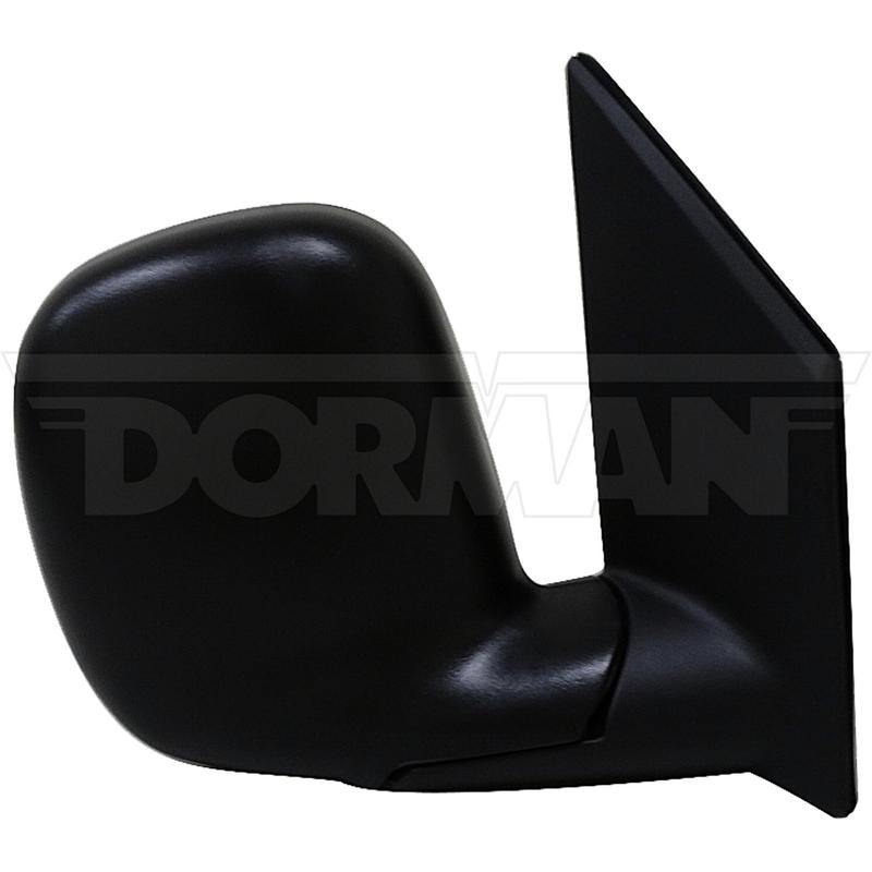 DWRT-9551182