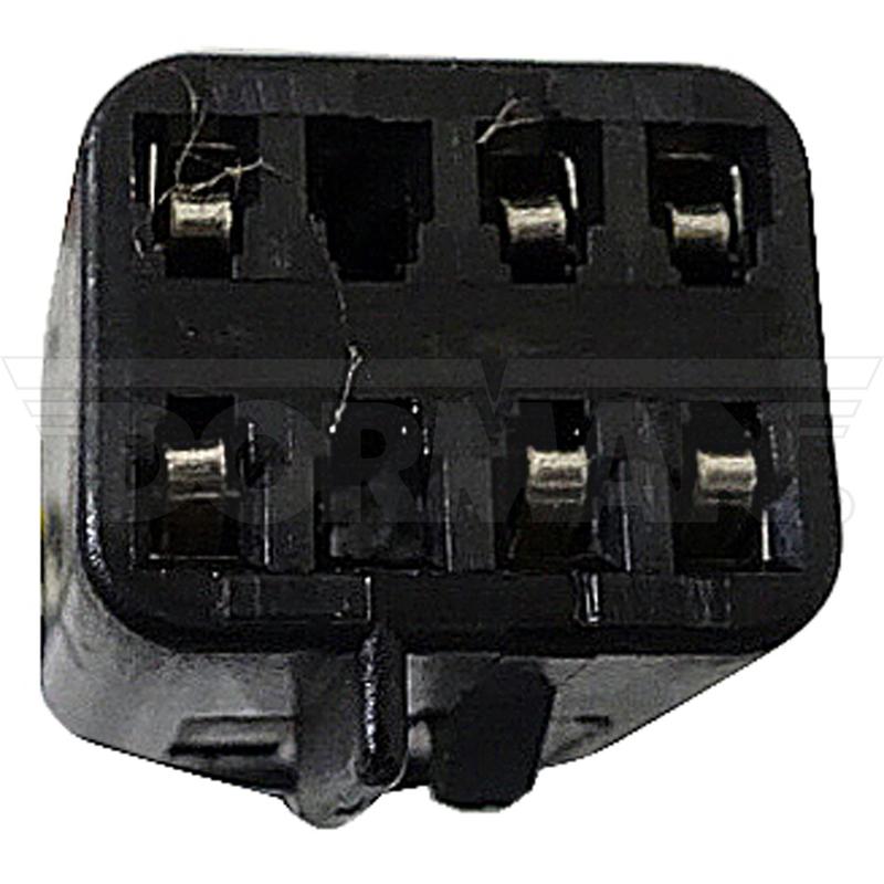 DWRT-9551183