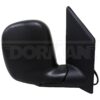 DWRT-9551184