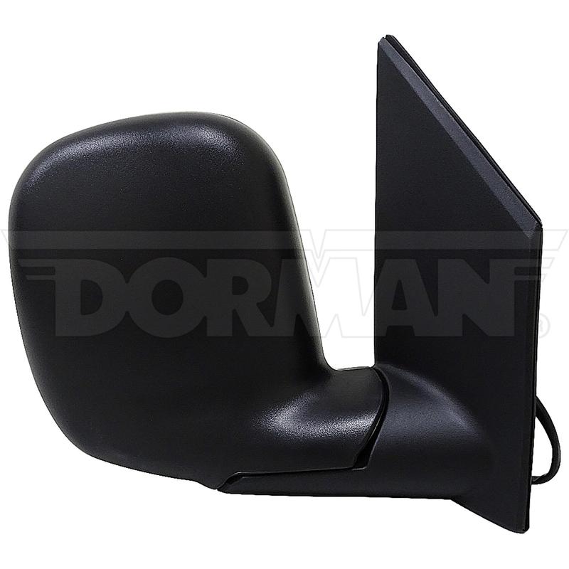 DWRT-9551184