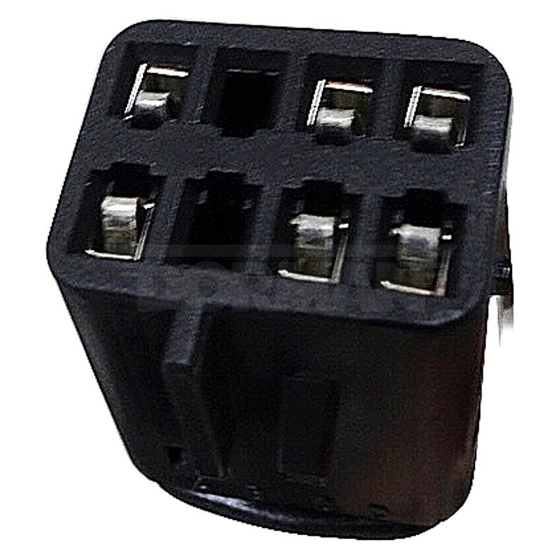 DWRT-9551184