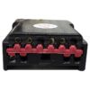 DWRT-9551198