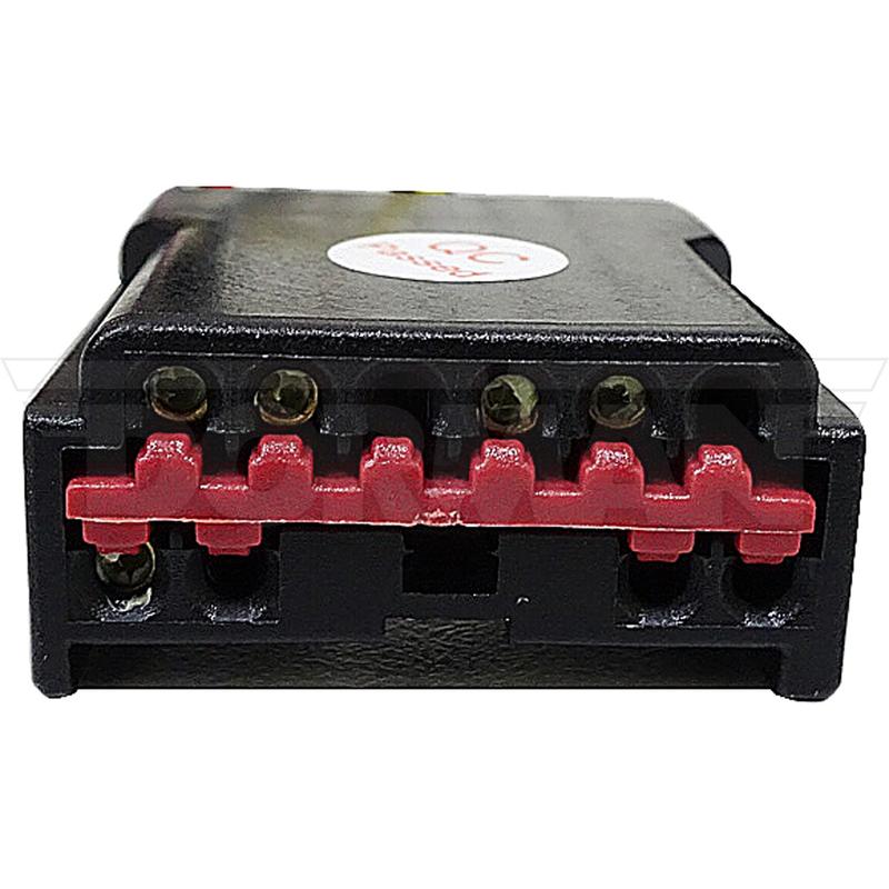 DWRT-9551198