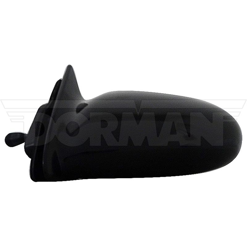 DWRT-9551199