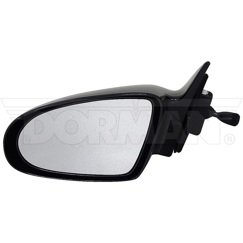 DWRT-9551199
