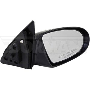 DORMAN 955-1200 Side View Mirror Manual