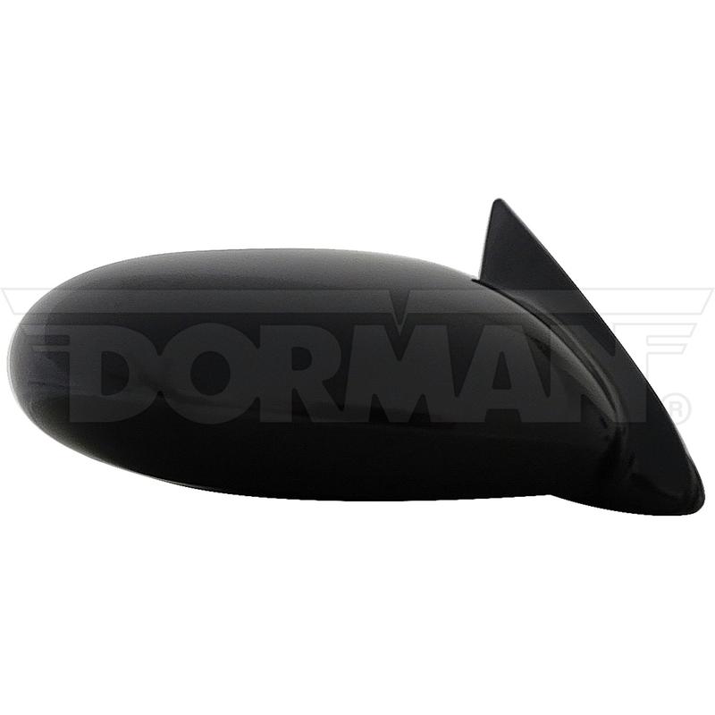 DWRT-9551200