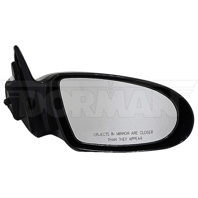 DWRT-9551200