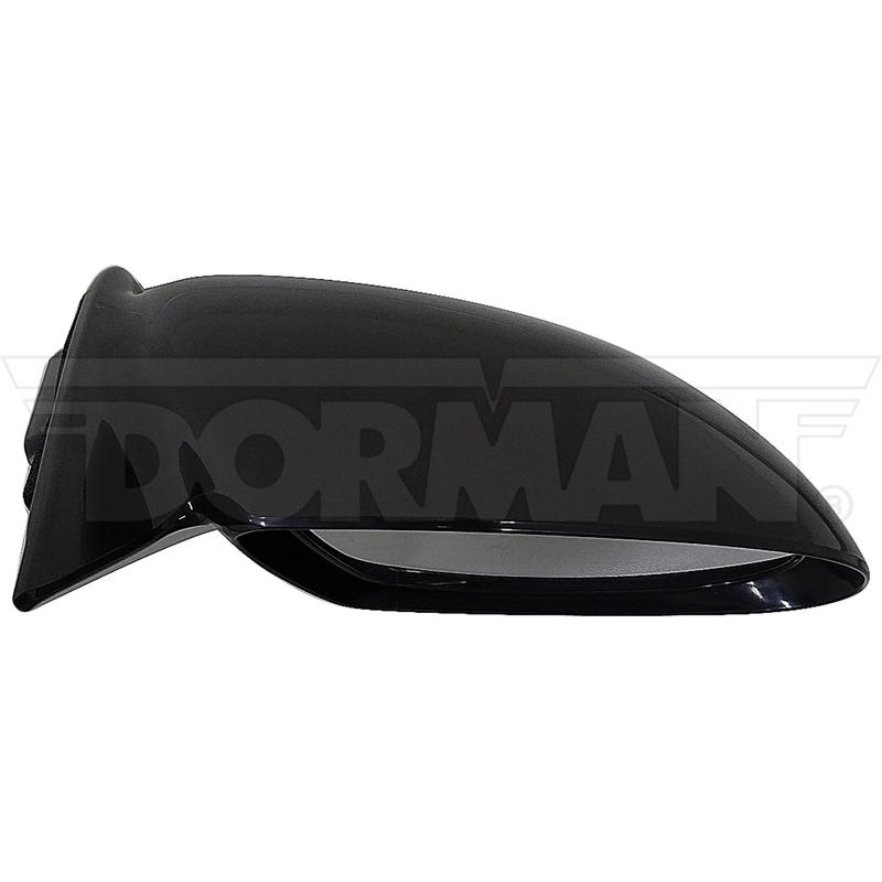 DWRT-9551200