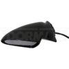 DWRT-9551201