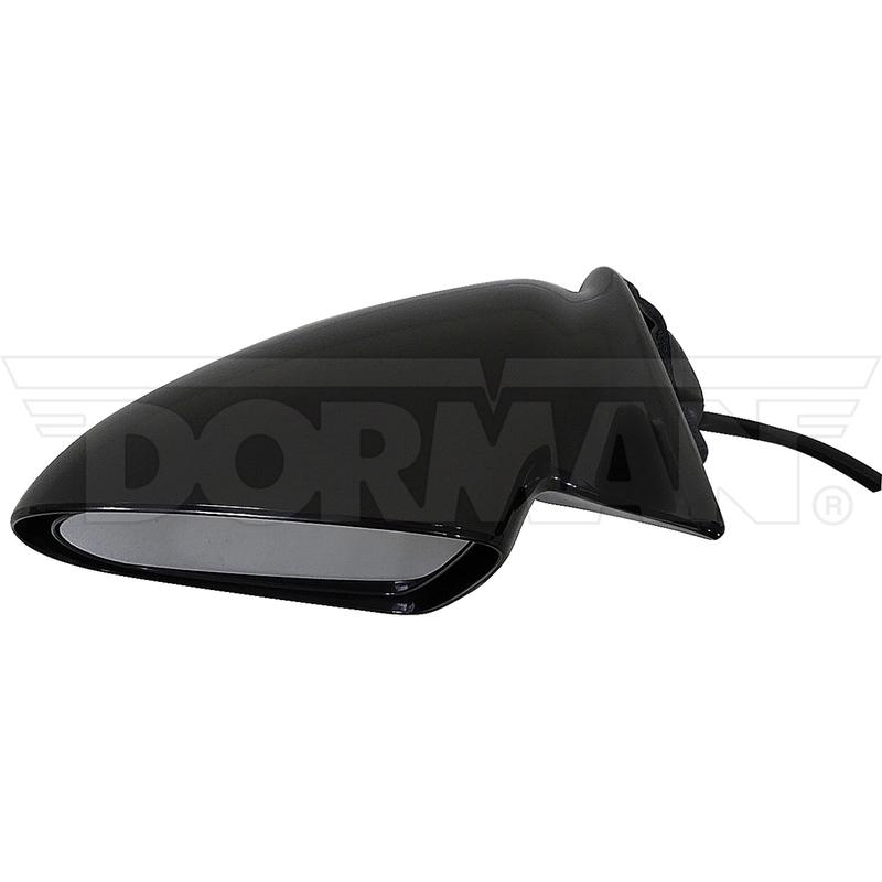 DWRT-9551201