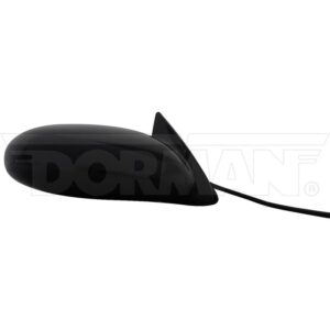 DORMAN 955-1202 Side View Mirror Power