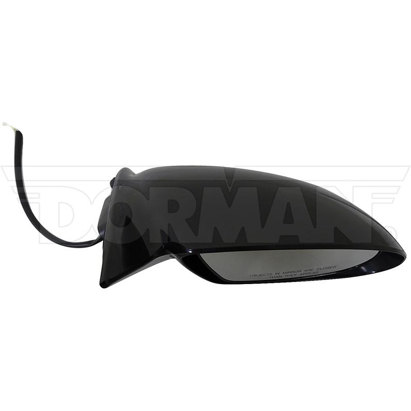 DWRT-9551202
