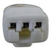 DWRT-9551202