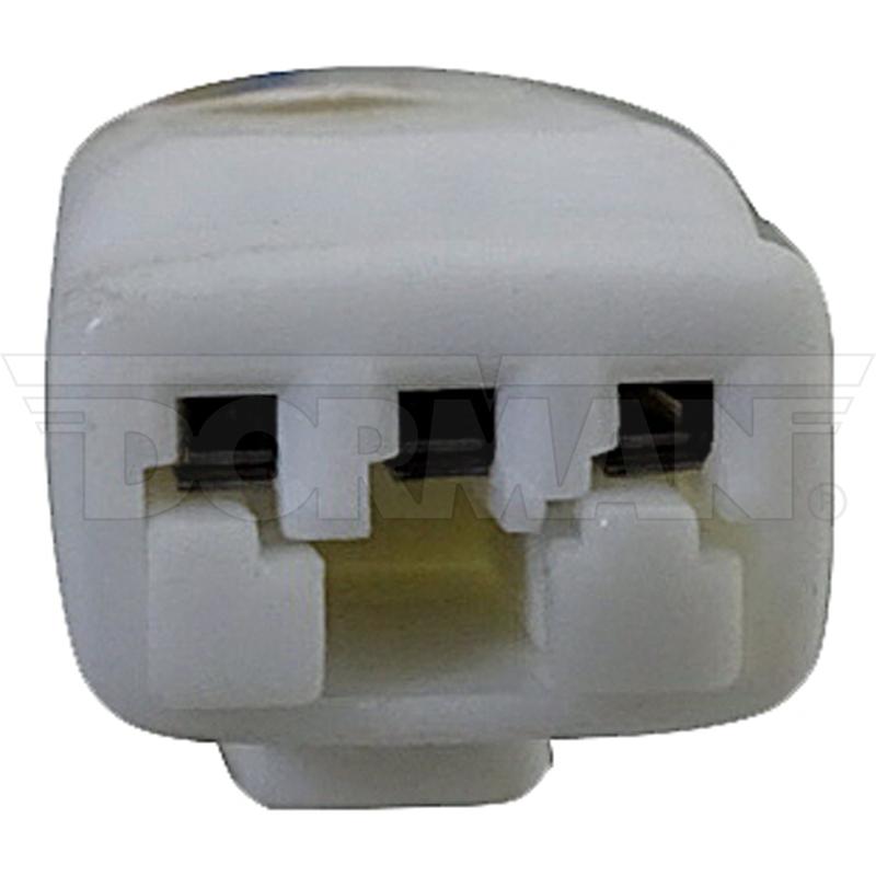 DWRT-9551202