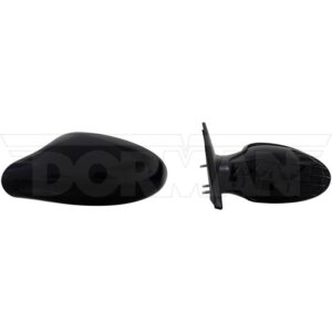 DORMAN 955-1203 Side View Mirror Manual