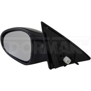 DORMAN 955-1205 Side View Mirror Power, Non-Heated