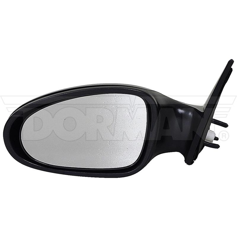 DWRT-9551205