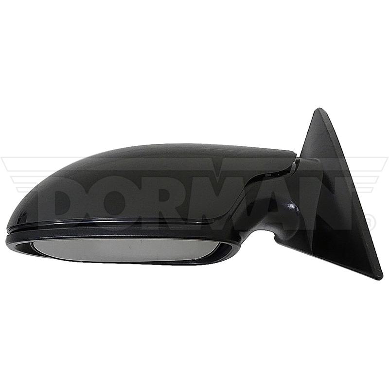 DWRT-9551205