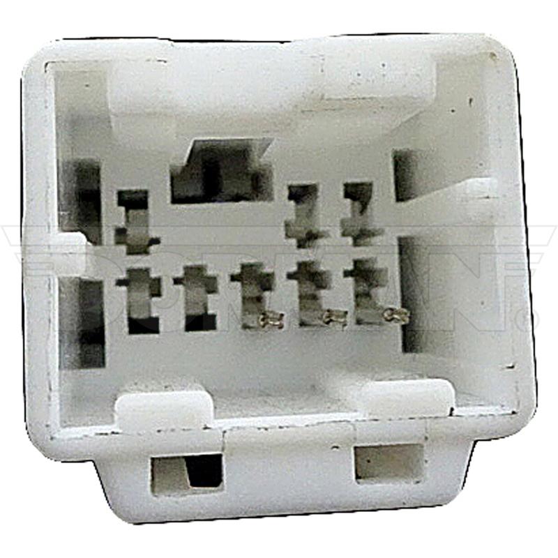 DWRT-9551205
