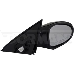 DORMAN 955-1206 Side View Mirror Power, Non-Heated