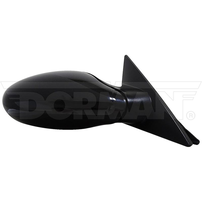 DWRT-9551206