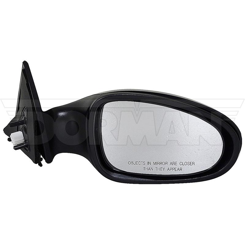 DWRT-9551206
