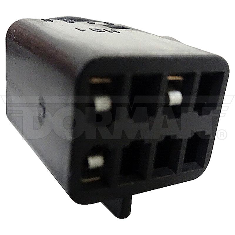 DWRT-9551216