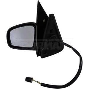 DORMAN 955-1217 Side View Mirror Power